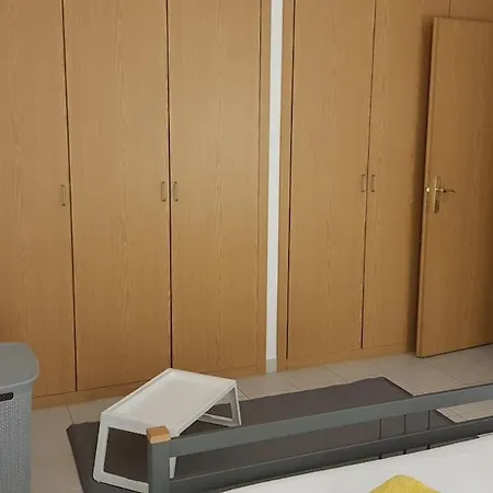 Marina Hillside - Sun, And Sea * Portimão