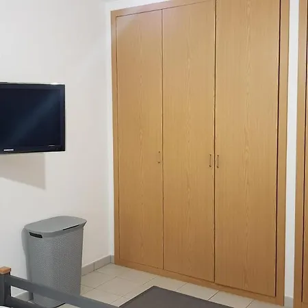 Apartment Marina Hillside - Sun, Sand&sea Portimão