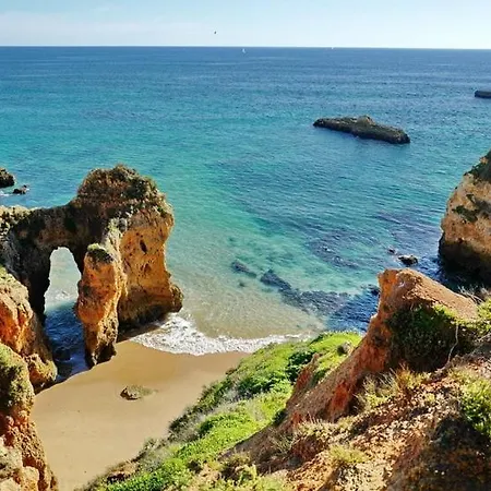 Marina Hillside - Sun, Sand&sea *